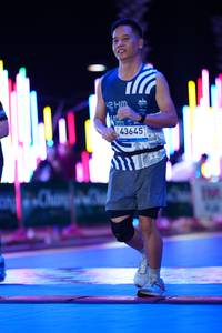 BIB: 
                            <button type="button" onclick="openModal(23546545)" class="btn btn-primary btn-sm float-right btn-popup" data-toggle="modal" data-target=".modal-high-quality">
                        <i class="fas fa-shopping-cart"></i> Add to Cart
                    </button>
                                            <button type="button" onclick="isThisMe(23546545, true)" class="btn btn-success btn-sm float-right btn-popup btn-isme hidden" data-toggle="tooltip" data-placement="bottom" title="นี่คือรูปของคุณใช่ไหม คลิกที่นี่เพื่อเอาเข้าอัลบั้ม">
                        <i class="fas fa-plus"></i> Add to album
                    </button>
                    <button type="button" onclick="isThisMe(23546545, false)" class="btn btn-warning btn-sm float-right btn-popup btn-isnotme hidden">
                        <i class="fas fa-ban"></i> Remove from album
                    </button>